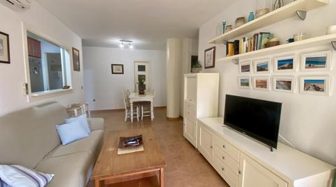 Pis en venda a Carretera de Atlanterra, 6, Atlanterra, Cádiz - imatge 4 Foto 4 de Pis en venda a Carretera de Atlanterra, 6, Atlanterra, Cádiz