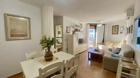 Pis en venda a Carretera de Atlanterra, 6, Atlanterra, Cádiz - imatge 2 Foto 2 de Pis en venda a Carretera de Atlanterra, 6, Atlanterra, Cádiz