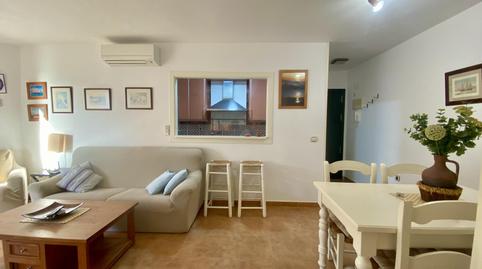 Pis en venda a Carretera de Atlanterra, 6, Atlanterra, Cádiz - imatge 5 Foto 5 de Pis en venda a Carretera de Atlanterra, 6, Atlanterra, Cádiz