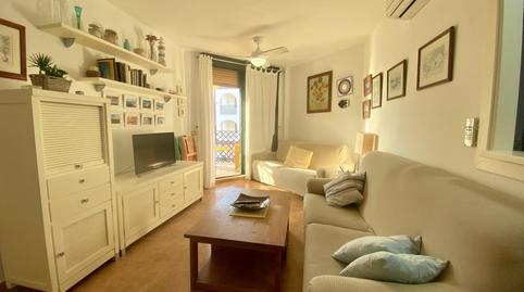 Pis en venda a Carretera de Atlanterra, 6, Atlanterra, Cádiz - imatge 3 Foto 3 de Pis en venda a Carretera de Atlanterra, 6, Atlanterra, Cádiz