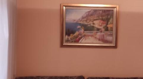 Photo 4 of Flat for sale in Calle Galdo, 14, El Carmen, Murcia