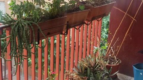 Photo 2 of Flat for sale in Calle Galdo, 14, El Carmen, Murcia