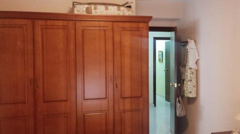Photo 5 of Flat for sale in Calle Galdo, 14, El Carmen, Murcia