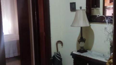 Photo 3 of Flat for sale in Calle Galdo, 14, El Carmen, Murcia