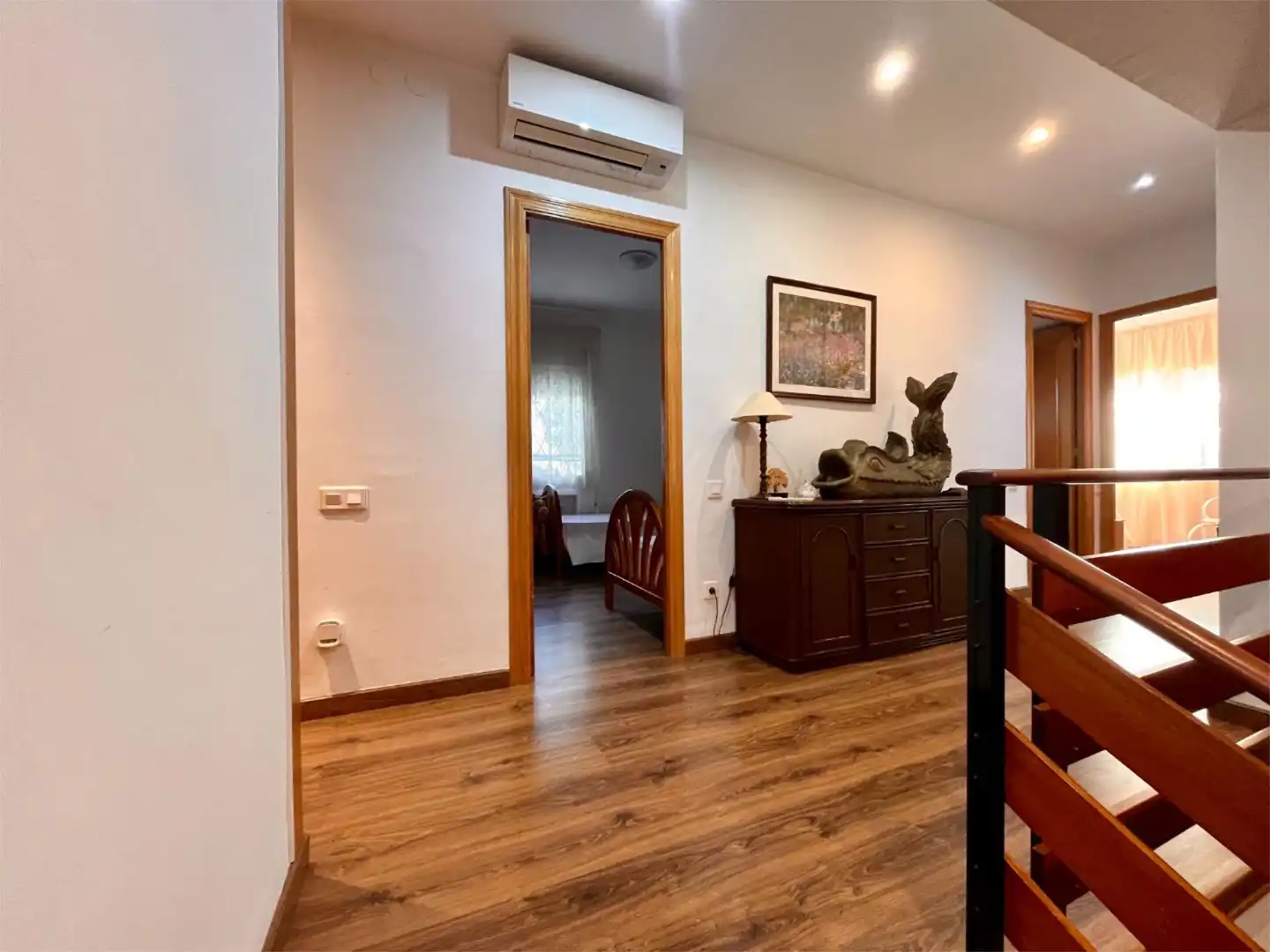 Casa o chalet en venta en Begues con Aire acondicionado, Terraza y Piscina