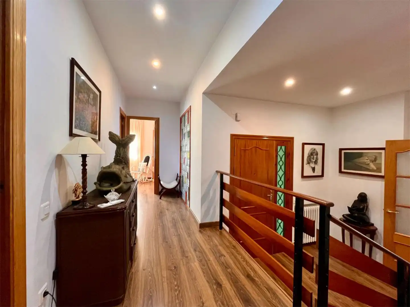 Casa o chalet en venta en Begues con Aire acondicionado, Terraza y Piscina