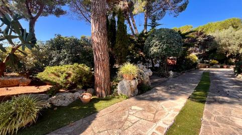 House or chalet for sale in Carrer Duero, 33, Begues, Barcelona - image 3 Photo 3 of House or chalet for sale in Carrer Duero, 33, Begues, Barcelona