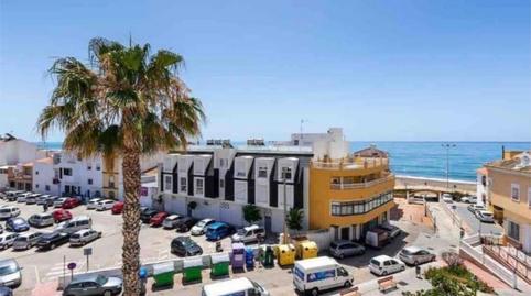 Photo 2 of Flat to rent in Plaza Gloria Fuertes, 11, La Cala del Moral, Málaga