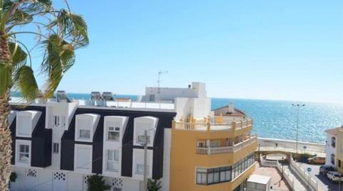 Photo 3 of Flat to rent in Plaza Gloria Fuertes, 11, La Cala del Moral, Málaga