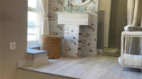 Apartament de lloguer a Muros de Nalón, Asturias - imatge 5 Foto 5 de Apartament de lloguer a Muros de Nalón, Asturias