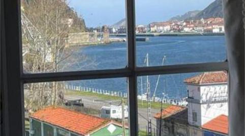 Apartament de lloguer a Muros de Nalón, Asturias - imatge 3 Foto 3 de Apartament de lloguer a Muros de Nalón, Asturias