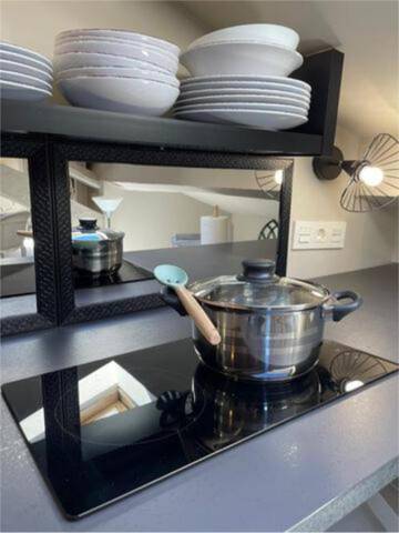 Apartamento en Alquiler en Muros de Nalón