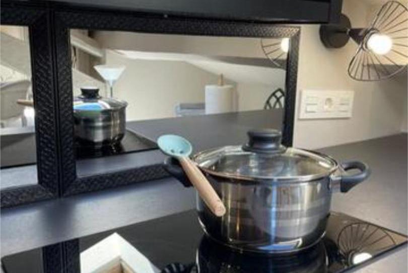 Apartament de lloguer a Muros de Nalón, Asturias - imatge 1 Foto 1 de Apartament de lloguer a Muros de Nalón, Asturias