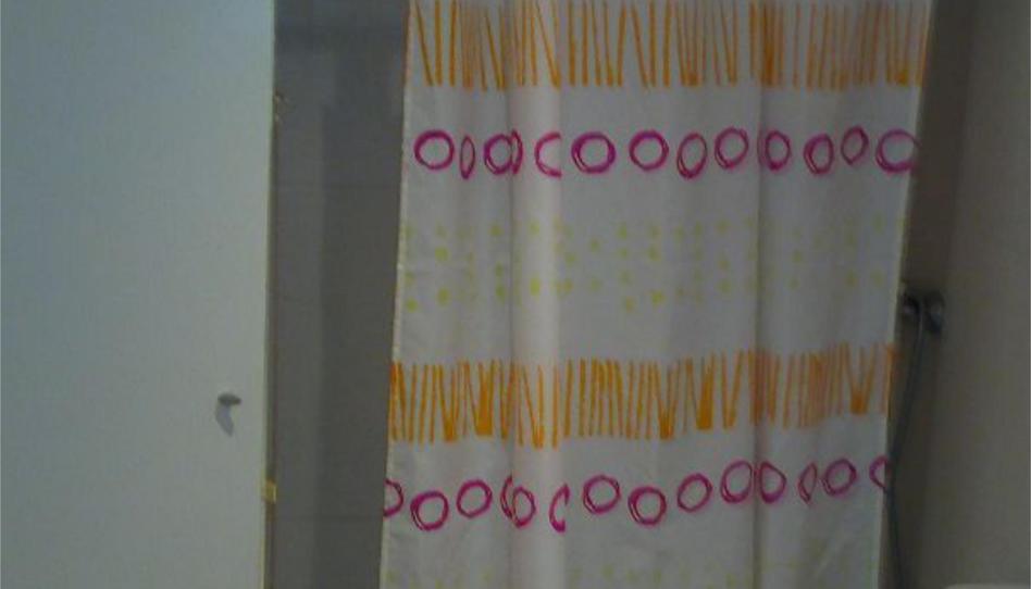 Foto 1 de Pis per a compartir a Carrer Doctor Fleming, 15, Zona Campus Universitario, Valencia