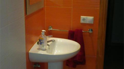 Foto 2 de Pis per a compartir a Carrer Doctor Fleming, 15, Zona Campus Universitario, Valencia