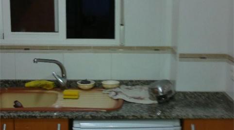 Foto 3 de Pis per a compartir a Carrer Doctor Fleming, 15, Zona Campus Universitario, Valencia