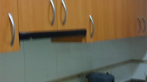 Foto 4 de Pis per a compartir a Carrer Doctor Fleming, 15, Zona Campus Universitario, Valencia