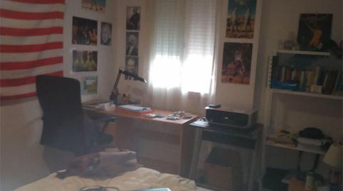 Foto 5 de Pis per a compartir a Carrer Doctor Fleming, 15, Zona Campus Universitario, Valencia