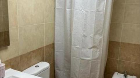 Photo 5 of Flat to rent in Sector V, Alicante