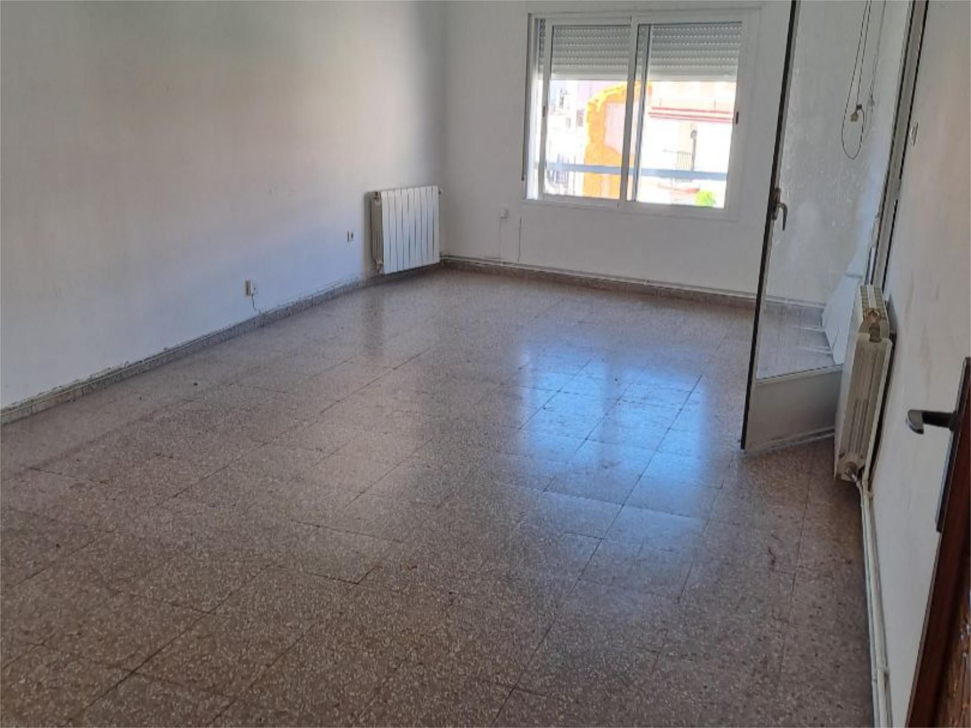 Flat to rent in Plaça de la Torre, 1, Borriol Flat to rent in Plaça de la Torre, 1, Borriol