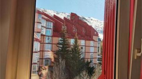 Estudio de alquiler en Zona alta, Granada - imagen 3 Foto 3 de Estudio de alquiler en Zona alta, Granada