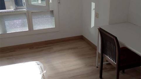 Pis de lloguer a Avinguda Da Florida, 40, As Travesas - Balaídos, Pontevedra - imatge 3 Foto 3 de Pis de lloguer a Avinguda Da Florida, 40, As Travesas - Balaídos, Pontevedra