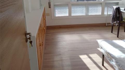 Pis de lloguer a Avinguda Da Florida, 40, As Travesas - Balaídos, Pontevedra - imatge 2 Foto 2 de Pis de lloguer a Avinguda Da Florida, 40, As Travesas - Balaídos, Pontevedra