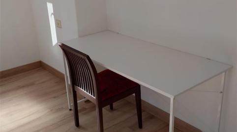 Pis de lloguer a Avinguda Da Florida, 40, As Travesas - Balaídos, Pontevedra - imatge 4 Foto 4 de Pis de lloguer a Avinguda Da Florida, 40, As Travesas - Balaídos, Pontevedra