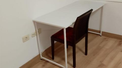 Pis de lloguer a Avinguda Da Florida, 40, As Travesas - Balaídos, Pontevedra - imatge 5 Foto 5 de Pis de lloguer a Avinguda Da Florida, 40, As Travesas - Balaídos, Pontevedra