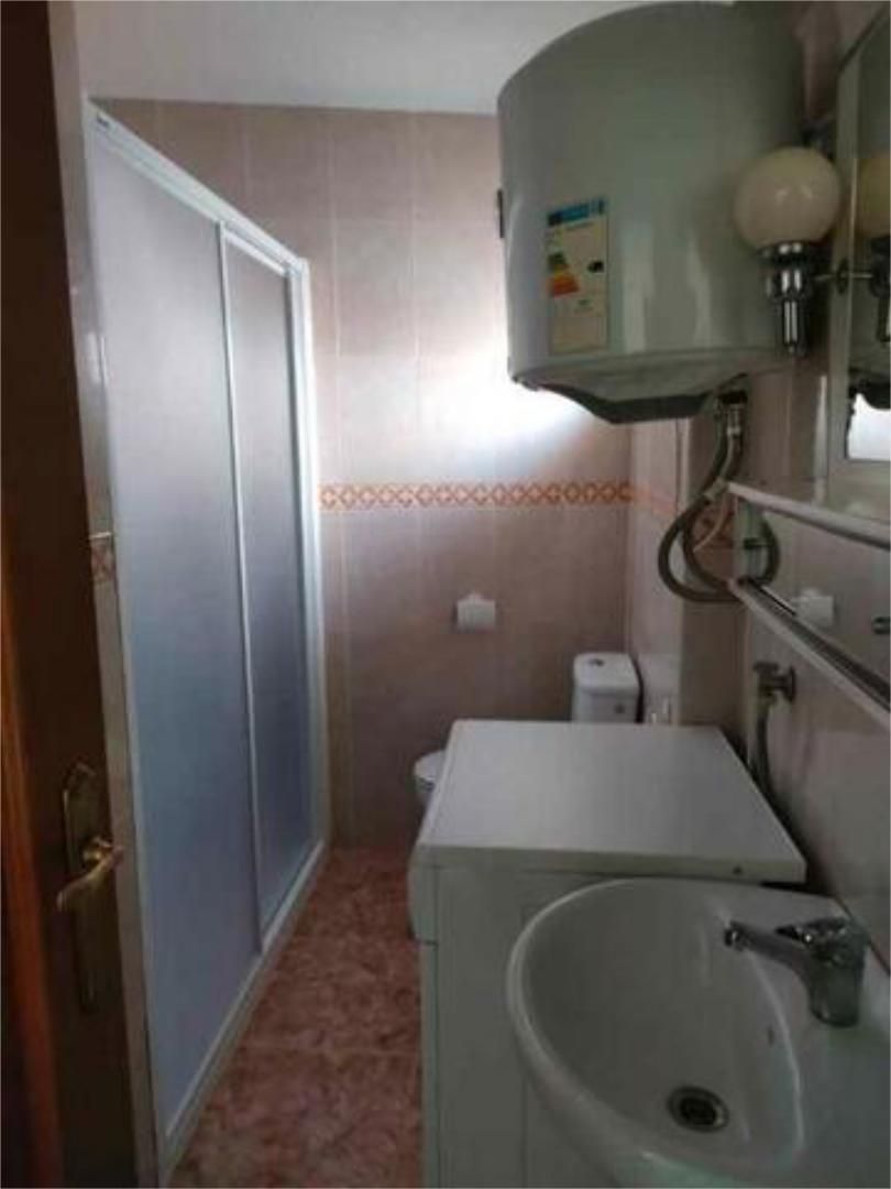 Flat to rent in Torredonjimeno