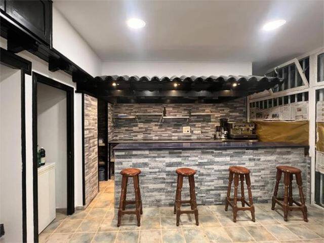 Local comercial en Alquiler en Muriedas