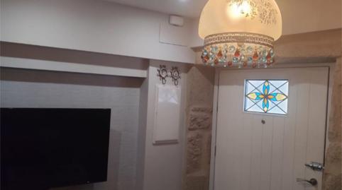 Photo 4 of Single-family semi-detached to rent in Rúa Laxe, 10, Noia, A Coruña