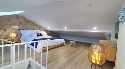 Photo 5 of Single-family semi-detached to rent in Rúa Laxe, 10, Noia, A Coruña