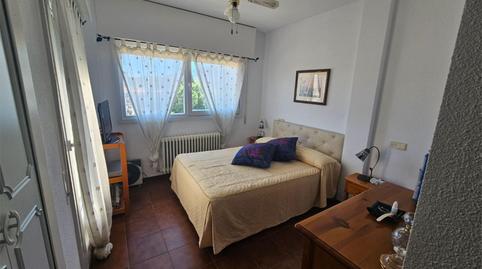 Flat for sale in Calle Puente Ledesma, 10, El Espinar pueblo, Segovia - image 2 Photo 2 of Flat for sale in Calle Puente Ledesma, 10, El Espinar pueblo, Segovia