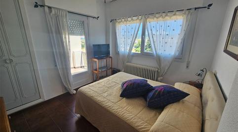 Flat for sale in Calle Puente Ledesma, 10, El Espinar pueblo, Segovia - image 3 Photo 3 of Flat for sale in Calle Puente Ledesma, 10, El Espinar pueblo, Segovia