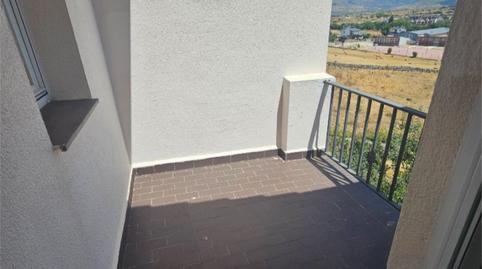 Flat for sale in Calle Puente Ledesma, 10, El Espinar pueblo, Segovia - image 4 Photo 4 of Flat for sale in Calle Puente Ledesma, 10, El Espinar pueblo, Segovia