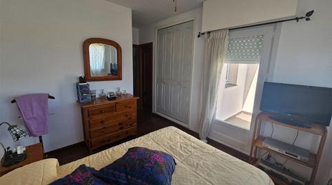 Flat for sale in Calle Puente Ledesma, 10, El Espinar pueblo, Segovia - image 5 Photo 5 of Flat for sale in Calle Puente Ledesma, 10, El Espinar pueblo, Segovia