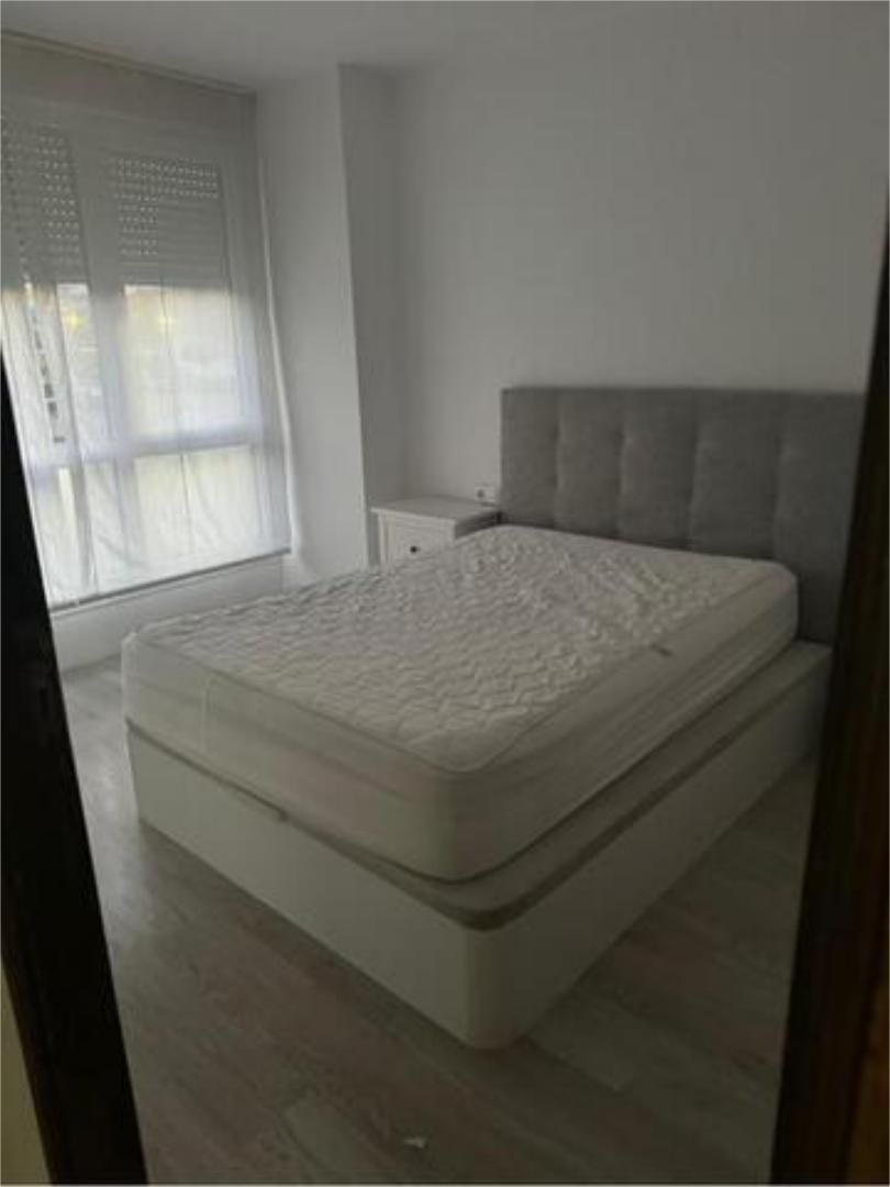 Dormitori de Pis per a compartir en Lalín