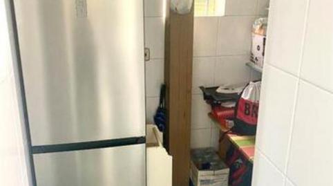 Flat for sale in San Jerónimo - La Bachillera, Sevilla - image 2 Photo 2 of Flat for sale in San Jerónimo - La Bachillera, Sevilla