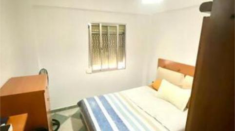 Flat for sale in San Jerónimo - La Bachillera, Sevilla - image 3 Photo 3 of Flat for sale in San Jerónimo - La Bachillera, Sevilla