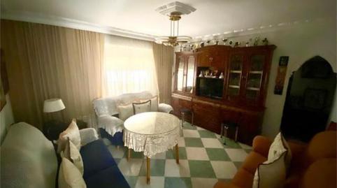 Flat for sale in San Jerónimo - La Bachillera, Sevilla - image 4 Photo 4 of Flat for sale in San Jerónimo - La Bachillera, Sevilla