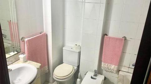 Flat for sale in San Jerónimo - La Bachillera, Sevilla - image 5 Photo 5 of Flat for sale in San Jerónimo - La Bachillera, Sevilla