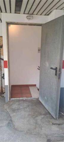 Trastero en Alquiler en San Pablo