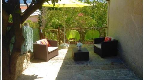 Photo 5 of Single-family semi-detached to rent in Cangas pueblo, Pontevedra