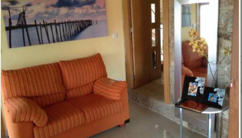 Photo 1 of Single-family semi-detached to rent in Cangas pueblo, Pontevedra