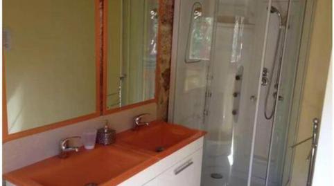 Photo 4 of Single-family semi-detached to rent in Cangas pueblo, Pontevedra