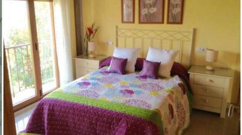 Photo 3 of Single-family semi-detached to rent in Cangas pueblo, Pontevedra