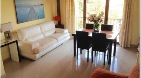 Photo 2 of Single-family semi-detached to rent in Cangas pueblo, Pontevedra