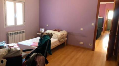 Foto 4 de Pis en venda a José Zorrilla - Padre Claret, Segovia Capital