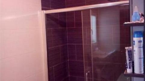 Foto 3 de Pis en venda a José Zorrilla - Padre Claret, Segovia Capital